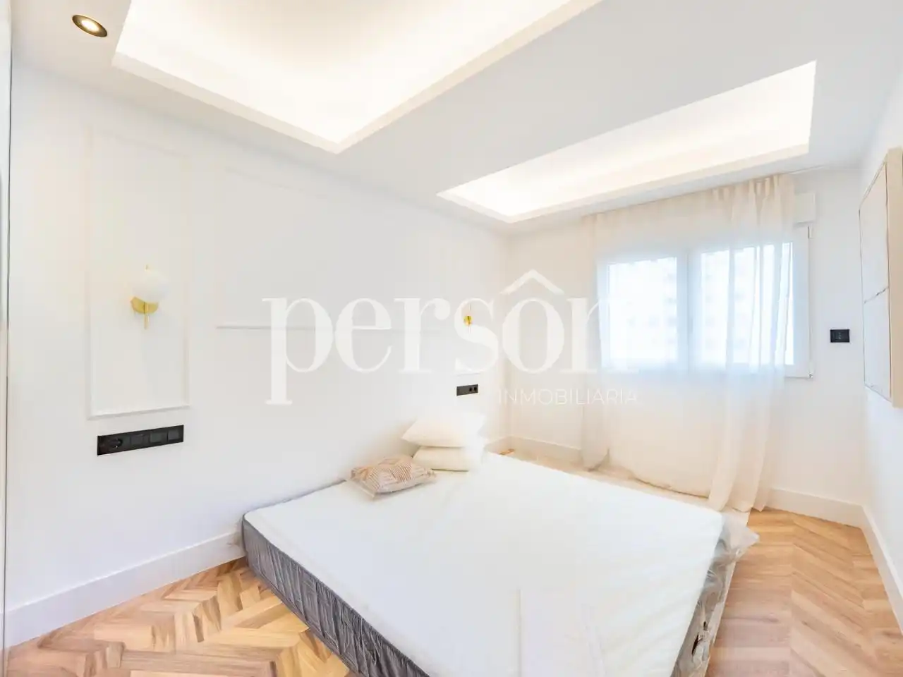 Piso con terraza en venta en Extramurs, imagen 30