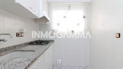 Foto 5 de Piso en venta en Favara, Valencia