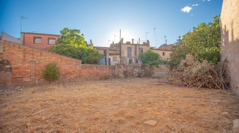 Foto 2 de Casa o xalet en venda a Torrebesses, Lleida