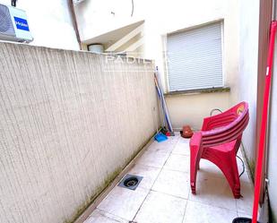 Terrassa de Pis en venda en Valmojado amb Calefacció, Traster i Moblat
