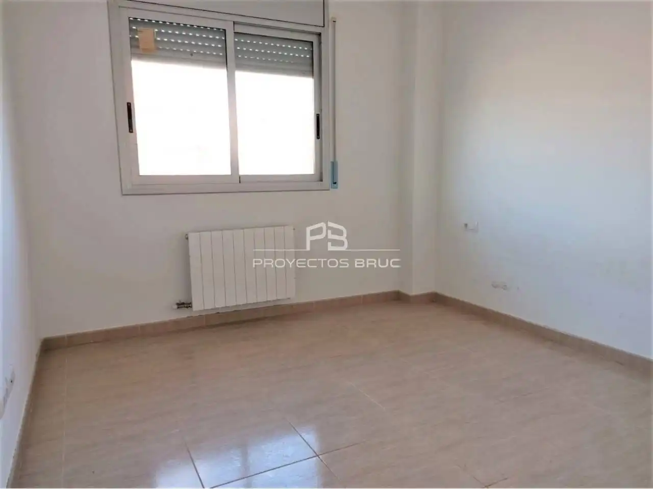 Piso en venta en Calle Joan Castells, Capellades