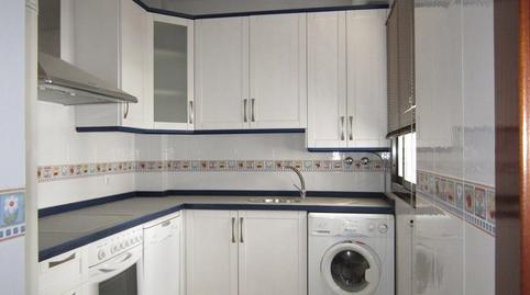 Photo 5 of Duplex for sale in Lademora, Las Tinajerías - Juderías, Córdoba