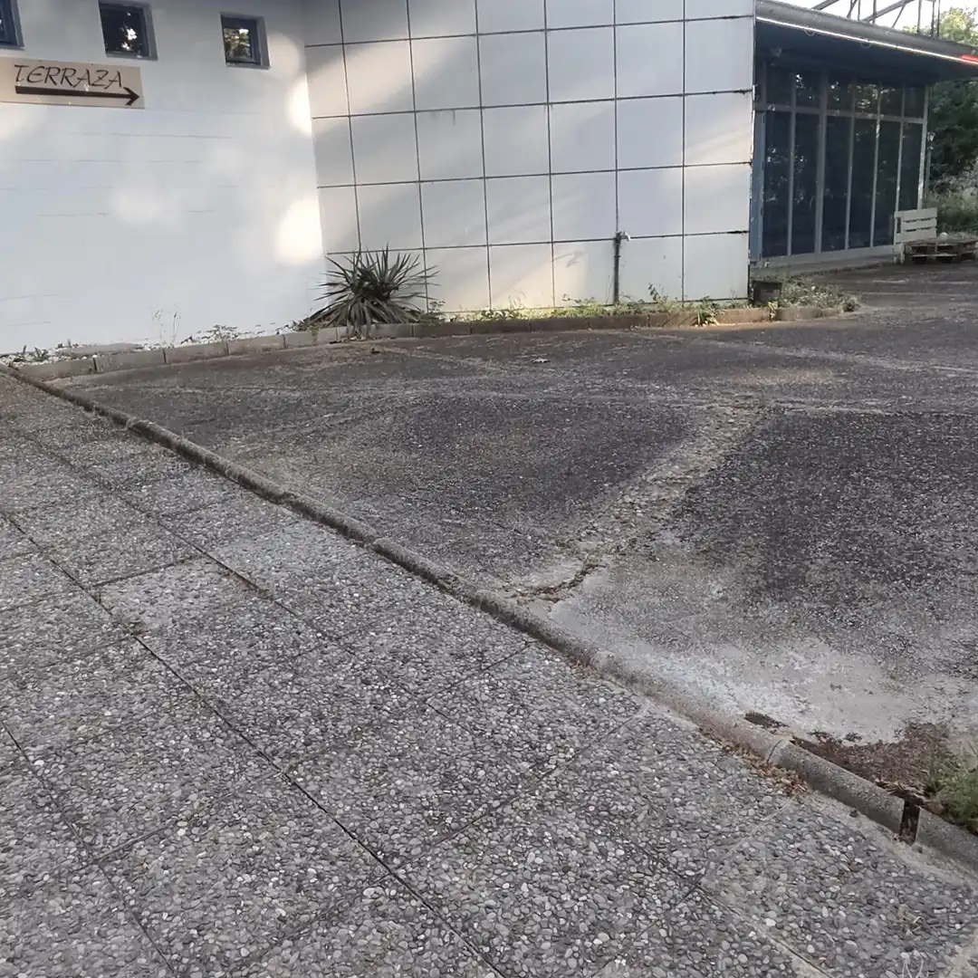 Residential land for sale in Residencial Park, imagen 16