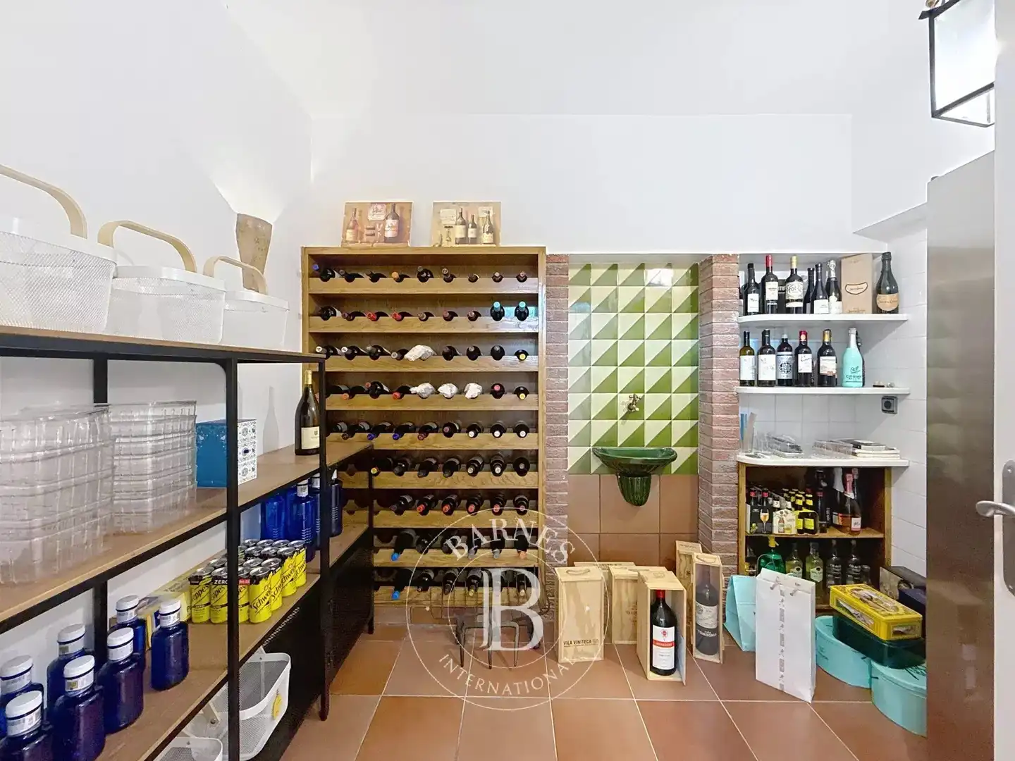 Casa o chalet en venta en Mataró con Aire acondicionado, Calefacción y Jardín privado