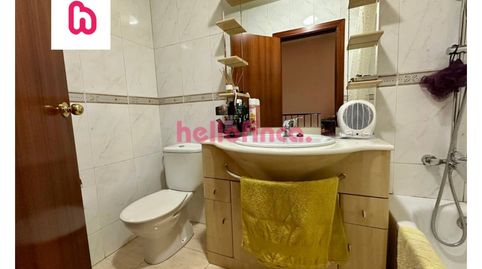 Foto 4 de Casa adosada en venta en Avenida Estela Ibérica, Santa Perpètua de Mogoda, Barcelona
