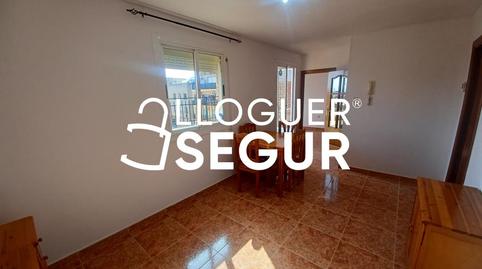 Foto 3 de Pis de lloguer a Orio, Llefià, Barcelona