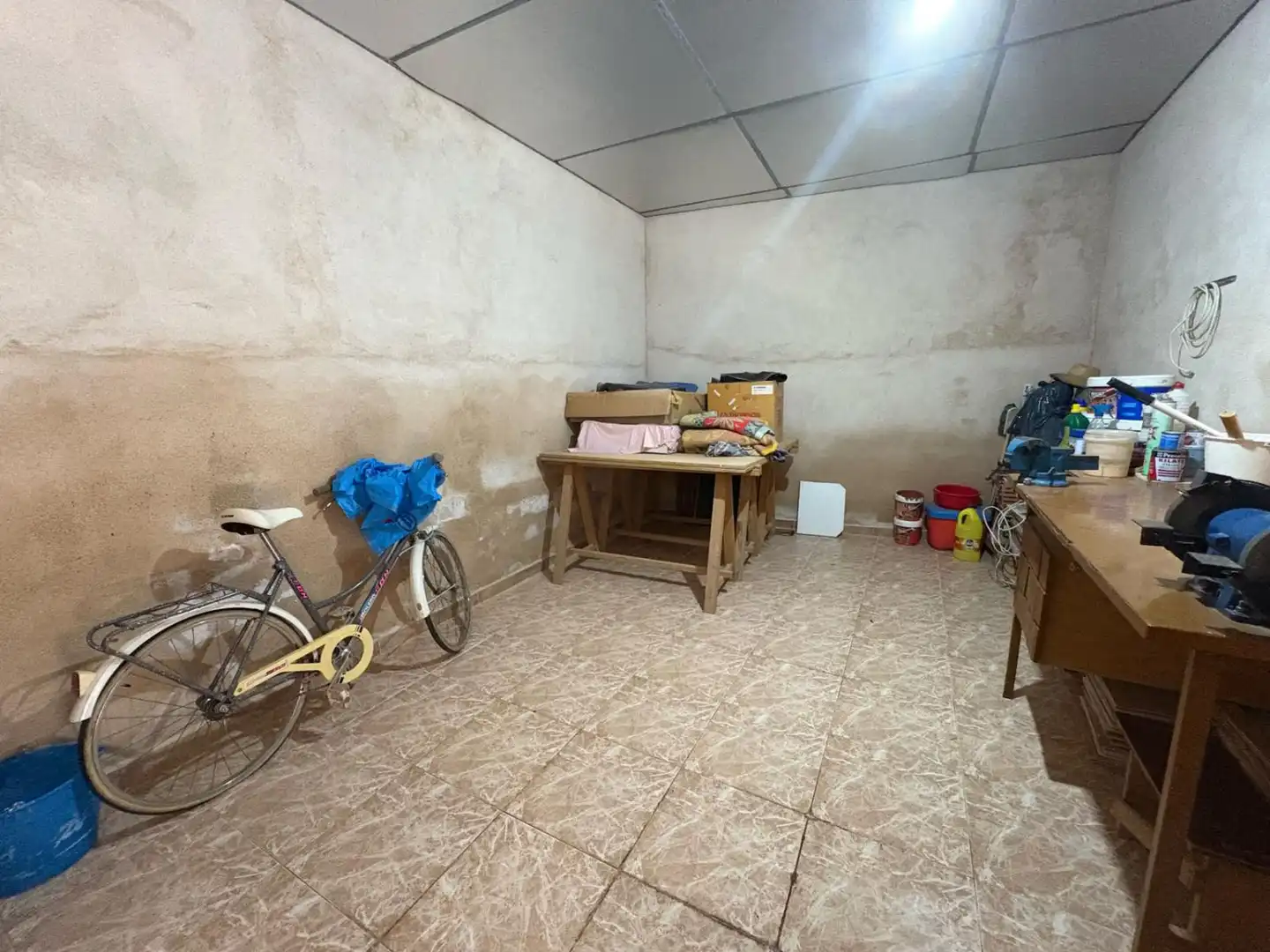 Casa en venta en Retuerta, imagen 14