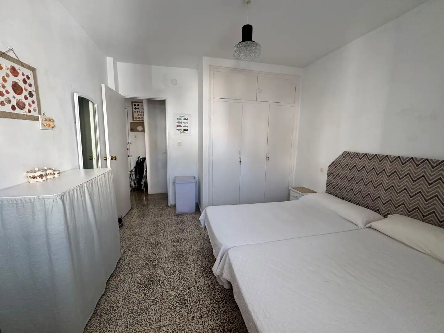 Apartament amb ascensor en venda a BALANDRO, imagen 5