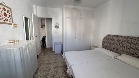 Foto 5 de Apartament en venda a Balandro, La Antilla, Huelva