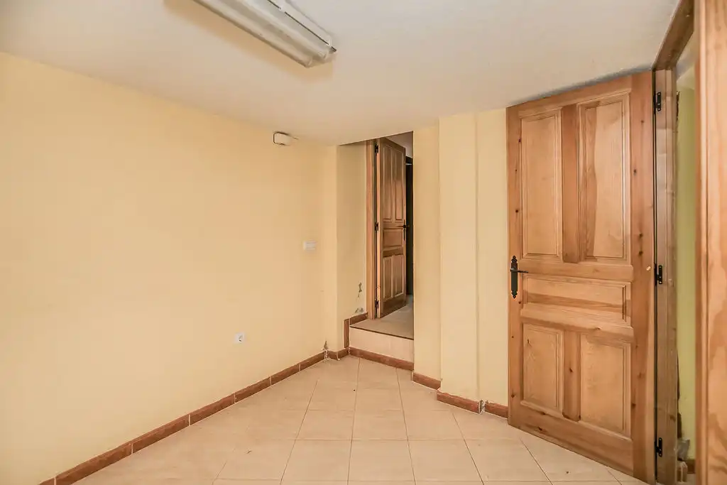 Villa in vendita a C/ Mayor, imagen 19