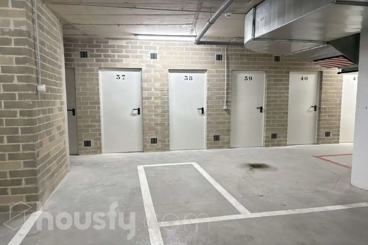 Appartamento con terrazza in vendita a Carrer Antón Agullana ., imagen 15