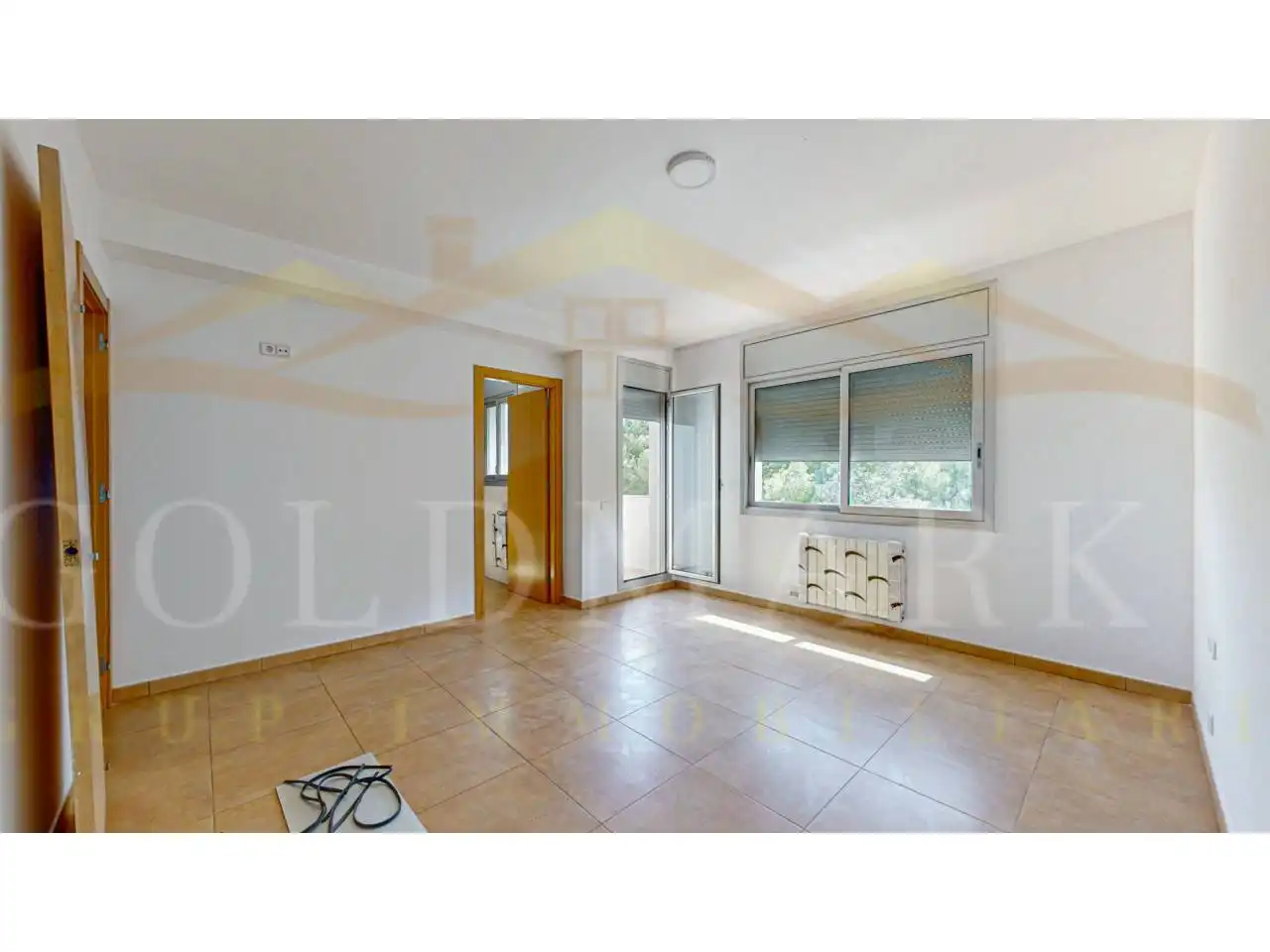 Maison avec jardin à vendre à Calle rafamans 1, imagen 47