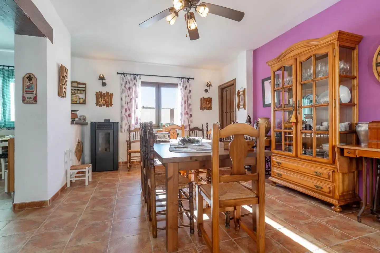 House for sale in Ronda, imagen 7