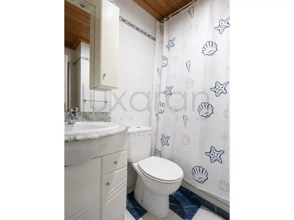 Apartamento con ascensor en venta en Plaza Pas D'Arro 22, imagen 8