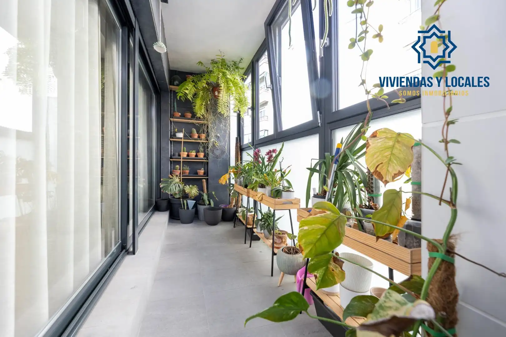 Flat with lift for sale in Ronda, imagen 3