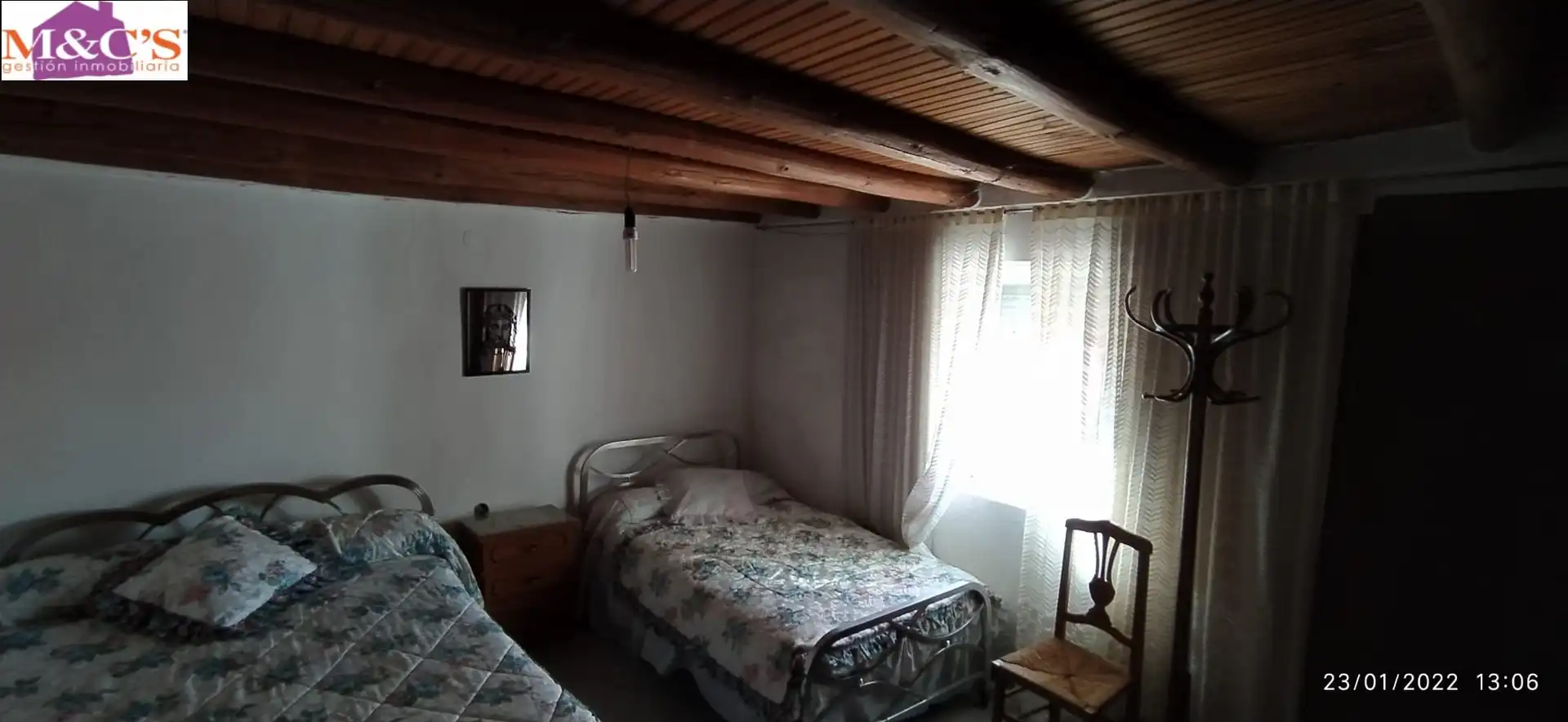 Casa en venta en Almodóvar del Campo, imagen 7