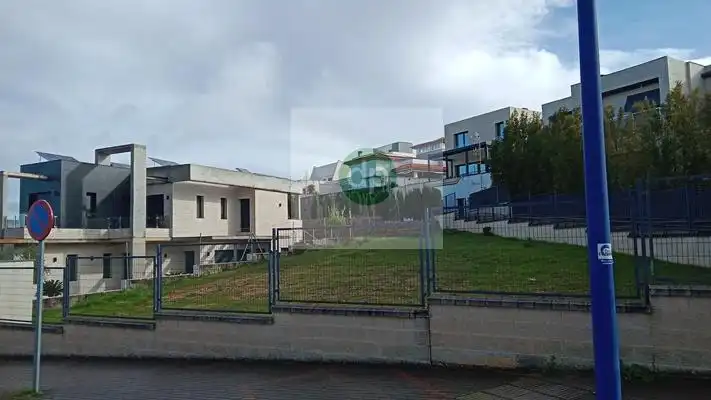 Terreny rústic en venda a Las Vaguadas, imagen 9
