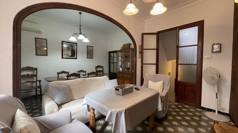 Photo 4 of Single-family semi-detached for sale in Sóller, Illes Balears