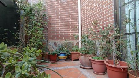 Photo 3 of House or chalet for sale in Plaza Pintor Guerrero Malagón, Numancia de la Sagra, Toledo