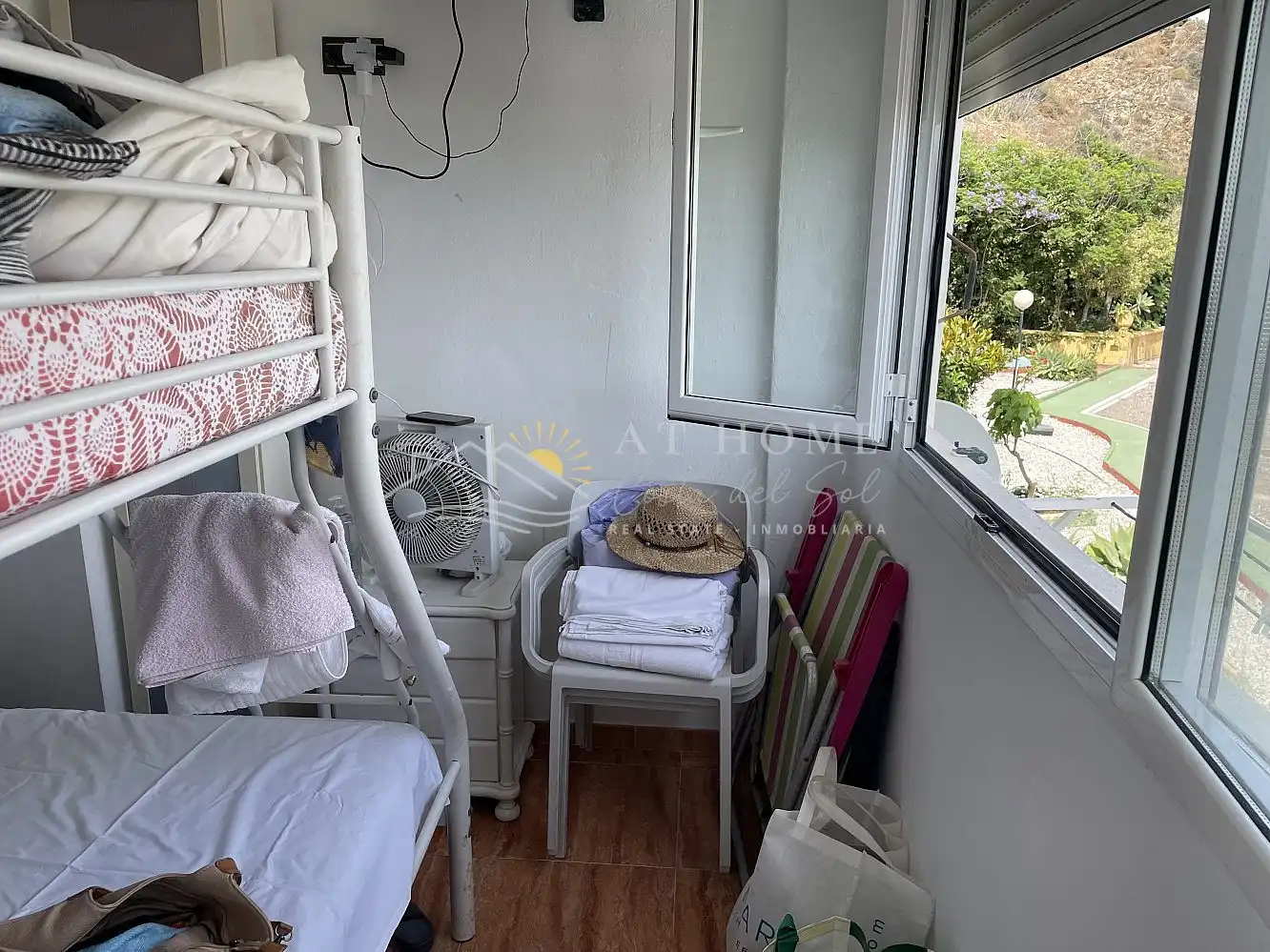 Apartament en venda a Torrox Pueblo, imagen 17