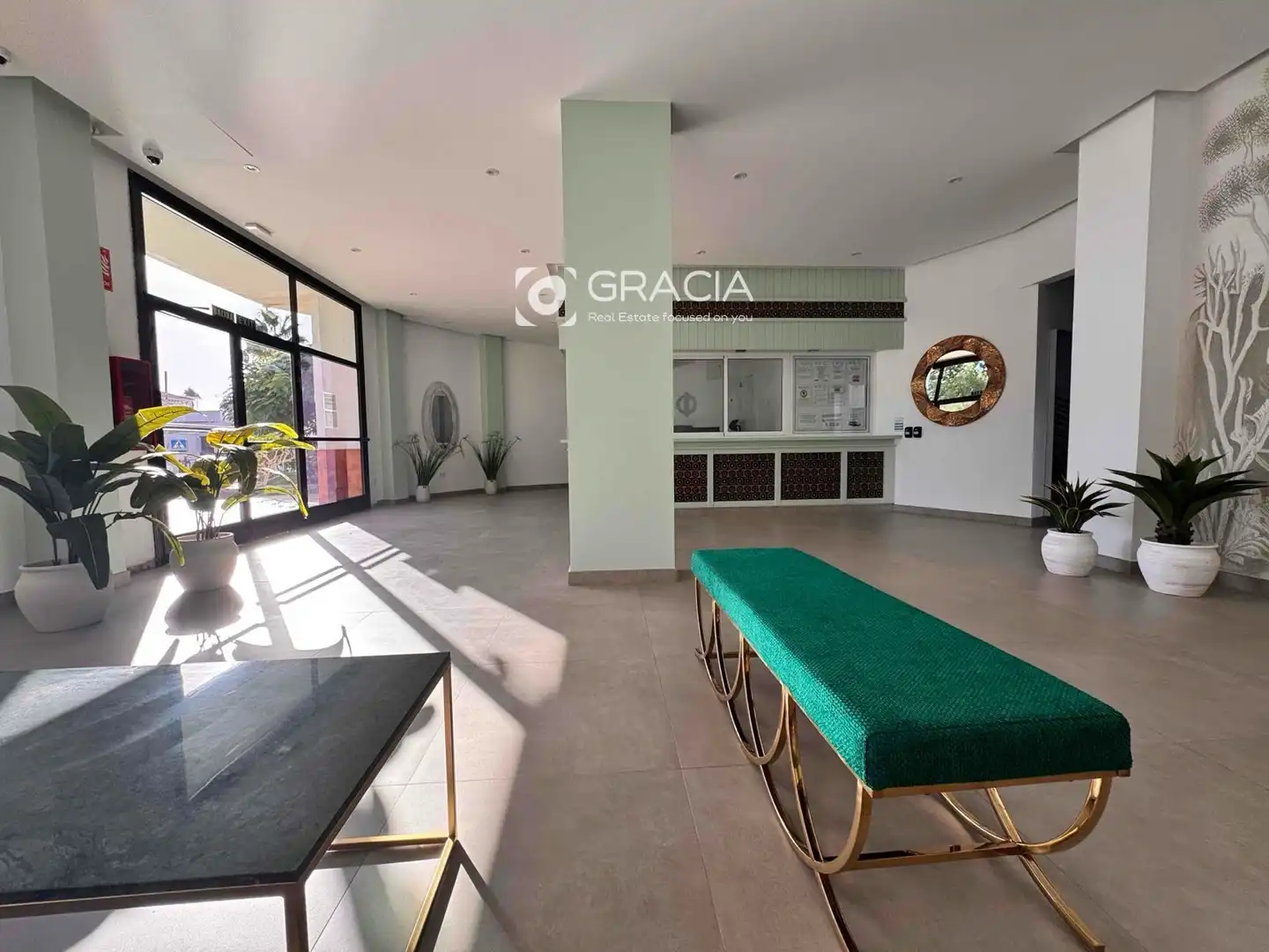 Appartement avec piscine à vendre à venezuela, imagen 31