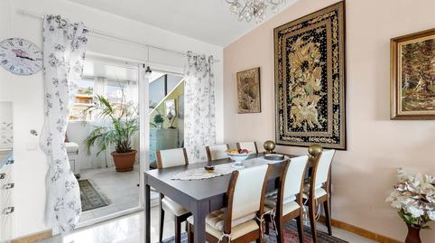 Photo 5 of Attic for sale in Los Pacos, Málaga