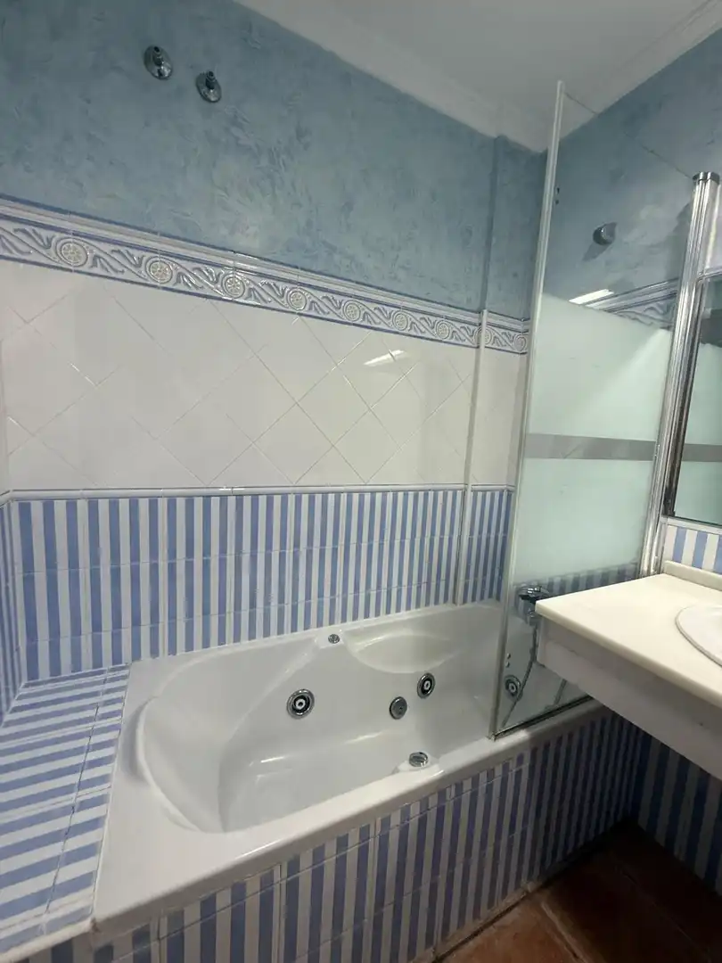 Maison mitoyenne à vendre à Corrales, imagen 18
