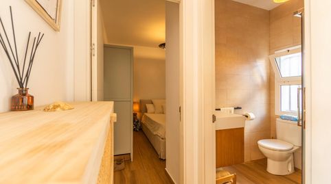 Foto 4 de Piso en venta en Barriada Antonio Ordóñez, 13, Tarifa ciudad, Tarifa