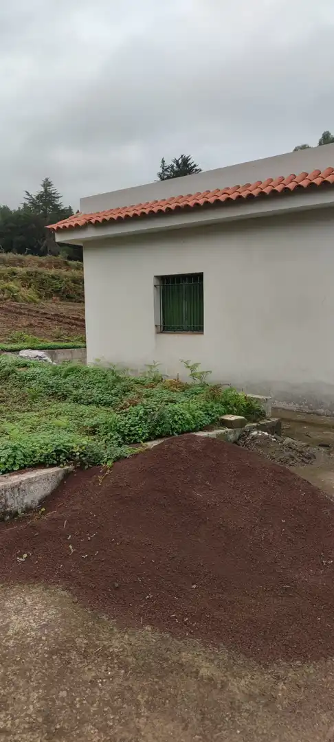 Terreny rústic en venda a Camino El Pozo, imagen 6