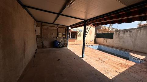 Photo 5 of Apartment for sale in Parets del Vallès, Spain, -1, Parets del Vallès, Barcelona