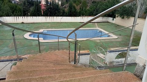 Foto 4 de Casa o xalet en venda a La Alcayna, Molina de Segura