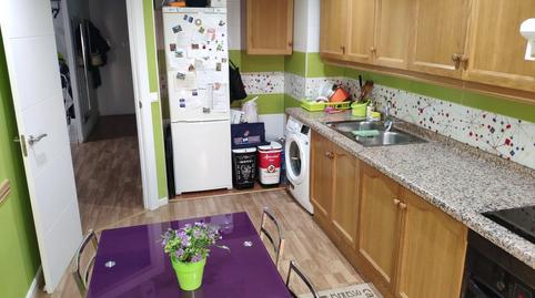 Foto 3 de Pis en venda a Parque Ribalta - Plaza de Toros, Castellón