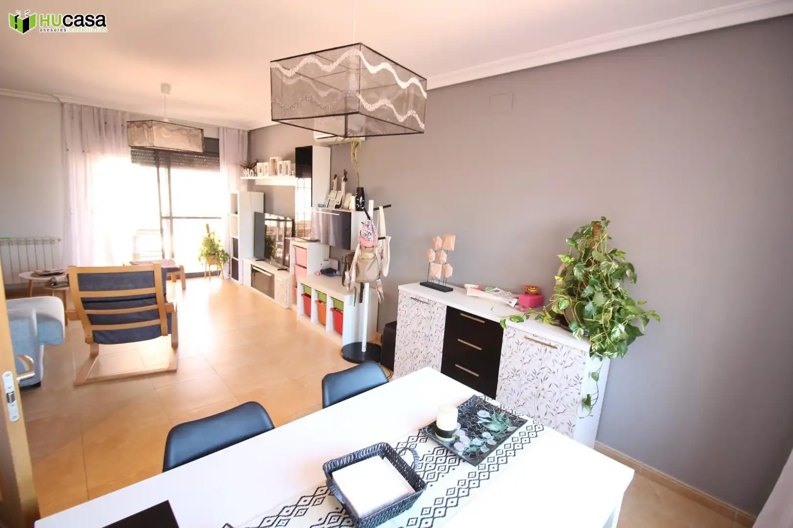 Detached house with pool for sale in Magán, imagen 2