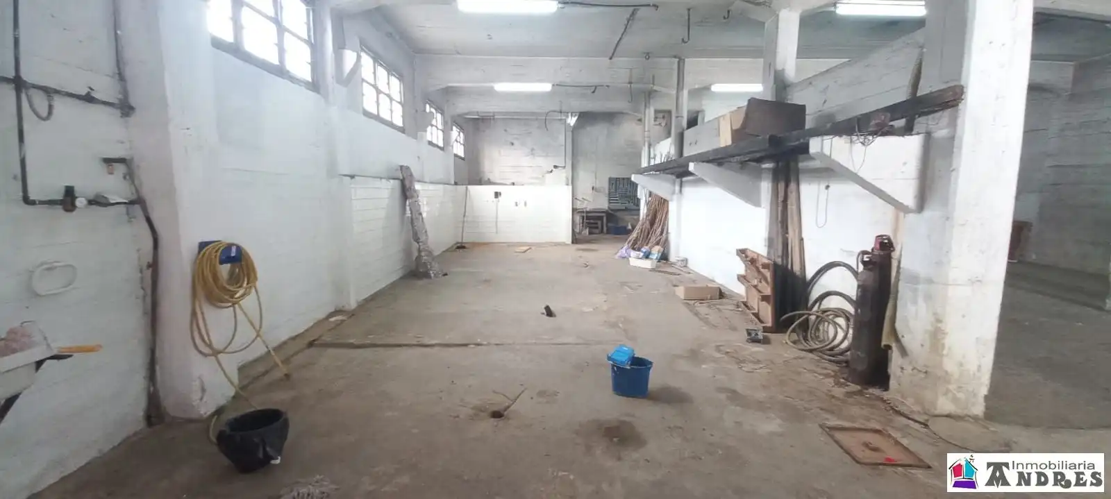 Terreni e lotti in vendita a Bermeo, imagen 15