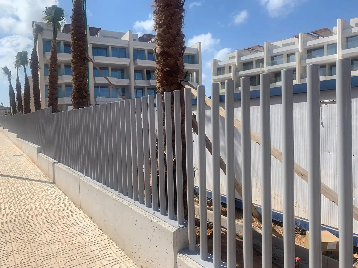 Ático con terraza en venta en Orihuela Costa, imagen 30