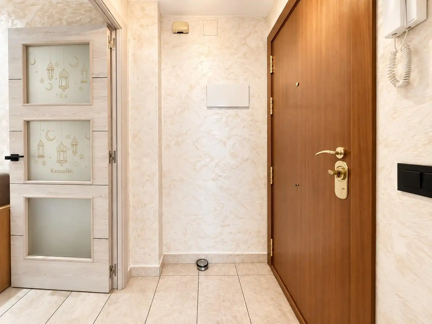 Piso en venta en Tarragona, Tarragona