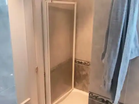Bany de Pis en venda en Medina de Pomar, Burgos