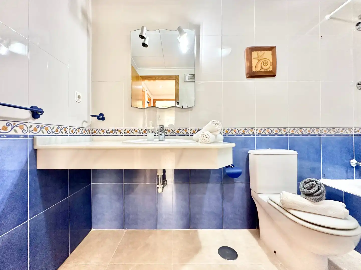 Maison avec terrasse à vendre à San Pedro del Pinatar, imagen 37