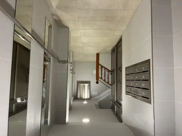 Wohnung mit Aufzug zum Verkauf in Llano, imagen 29