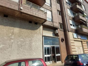Appartement avec ascenseur à vendre à FERNANDO ARCE 21