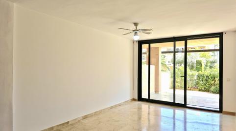 Photo 4 of Apartment for sale in Sant Llorenç des Cardassar, Illes Balears