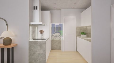 Photo 4 of Flat for sale in Parque Europa, San Agustín - Parque Europa, Burgos Capital