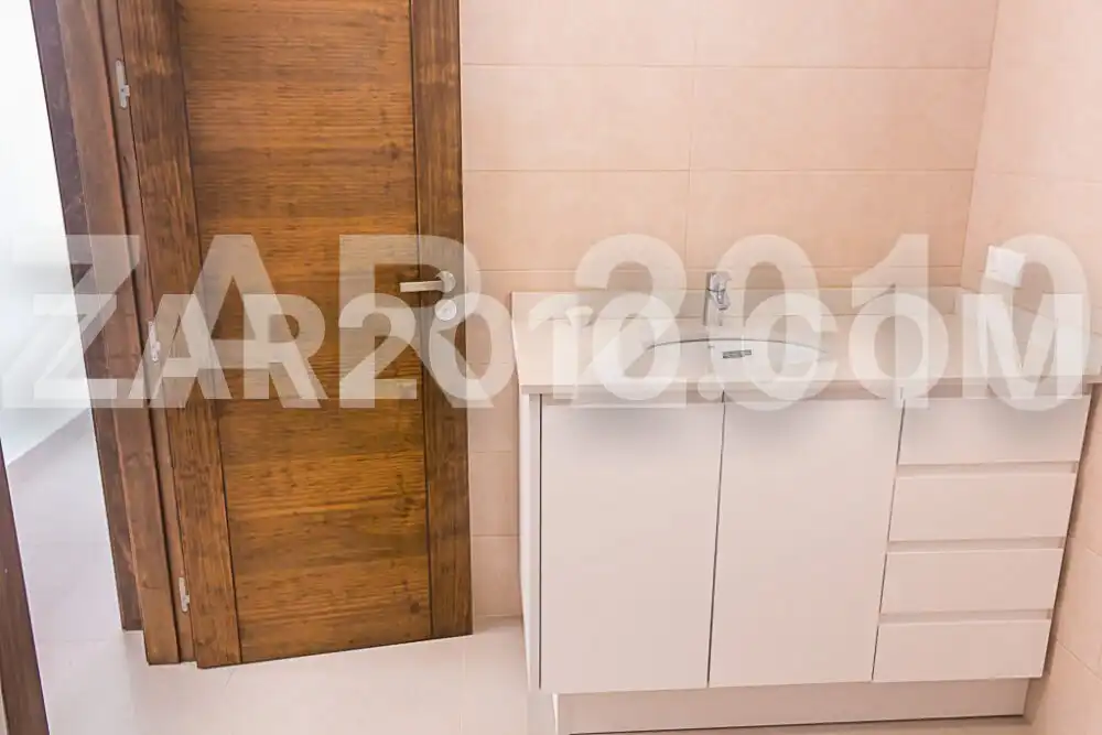 Villa avec piscine à vendre à Calle Cañada Aguilar, imagen 25