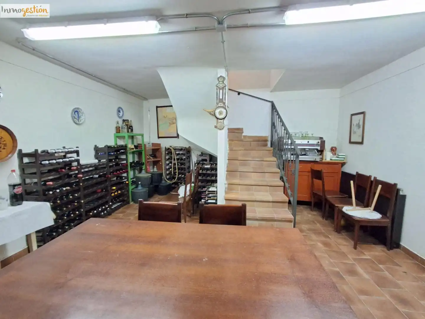 Casa con terrazza in vendita a Tudela de Duero, imagen 51