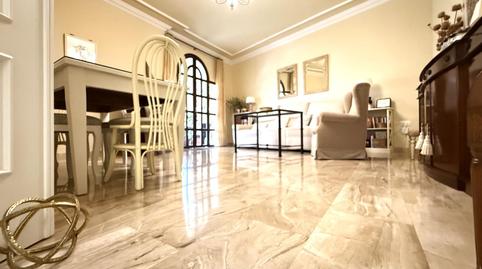 Photo 4 of House or chalet for sale in Calle Blas Infante, Posadas, Córdoba