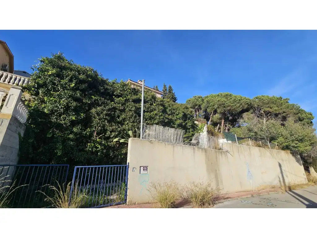 House for sale in Can Massuet del Far, imagen 52
