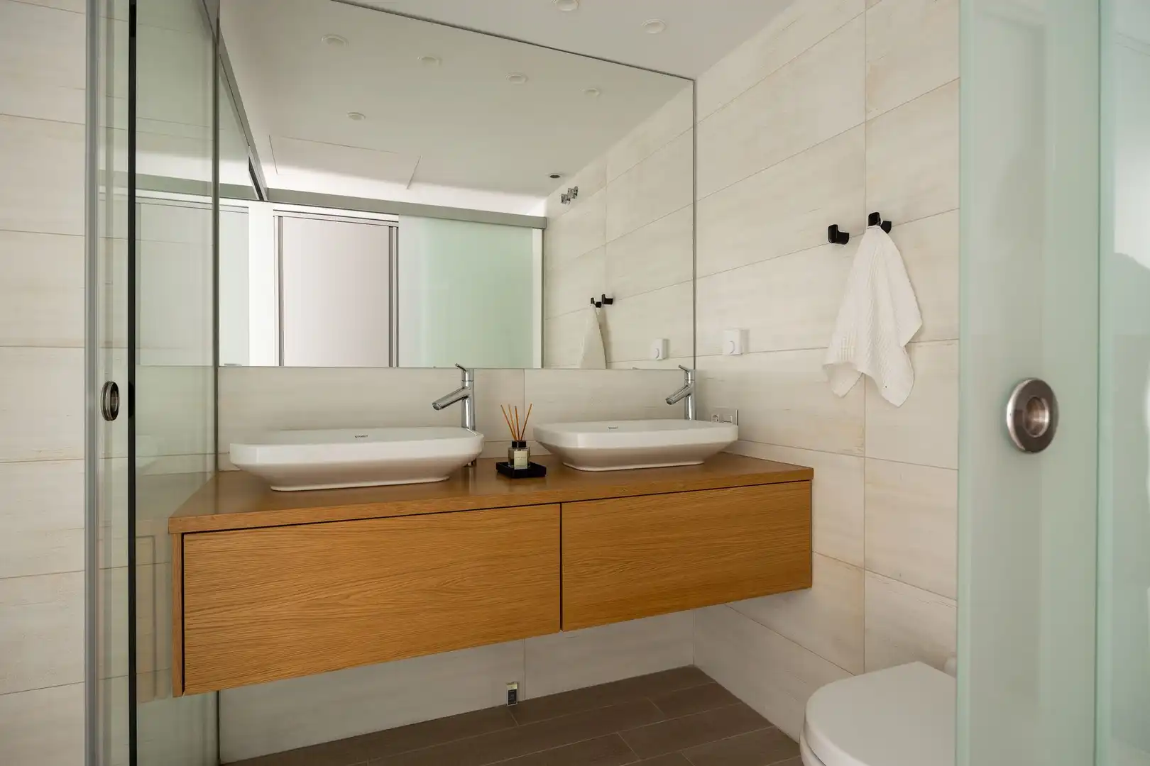 Apartamento con ascensor en venta en La Capellanía - El Higuerón, imagen 24