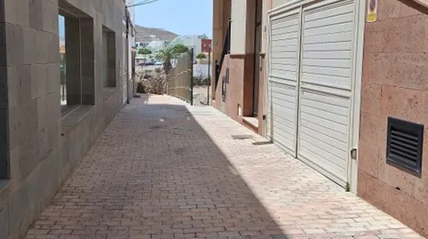 Foto 2 de Piso en venta en Francisco de Quevedo, Carrizal, Ingenio