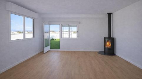 Photo 4 of Attic for sale in Vistalegre,  Murcia Capital