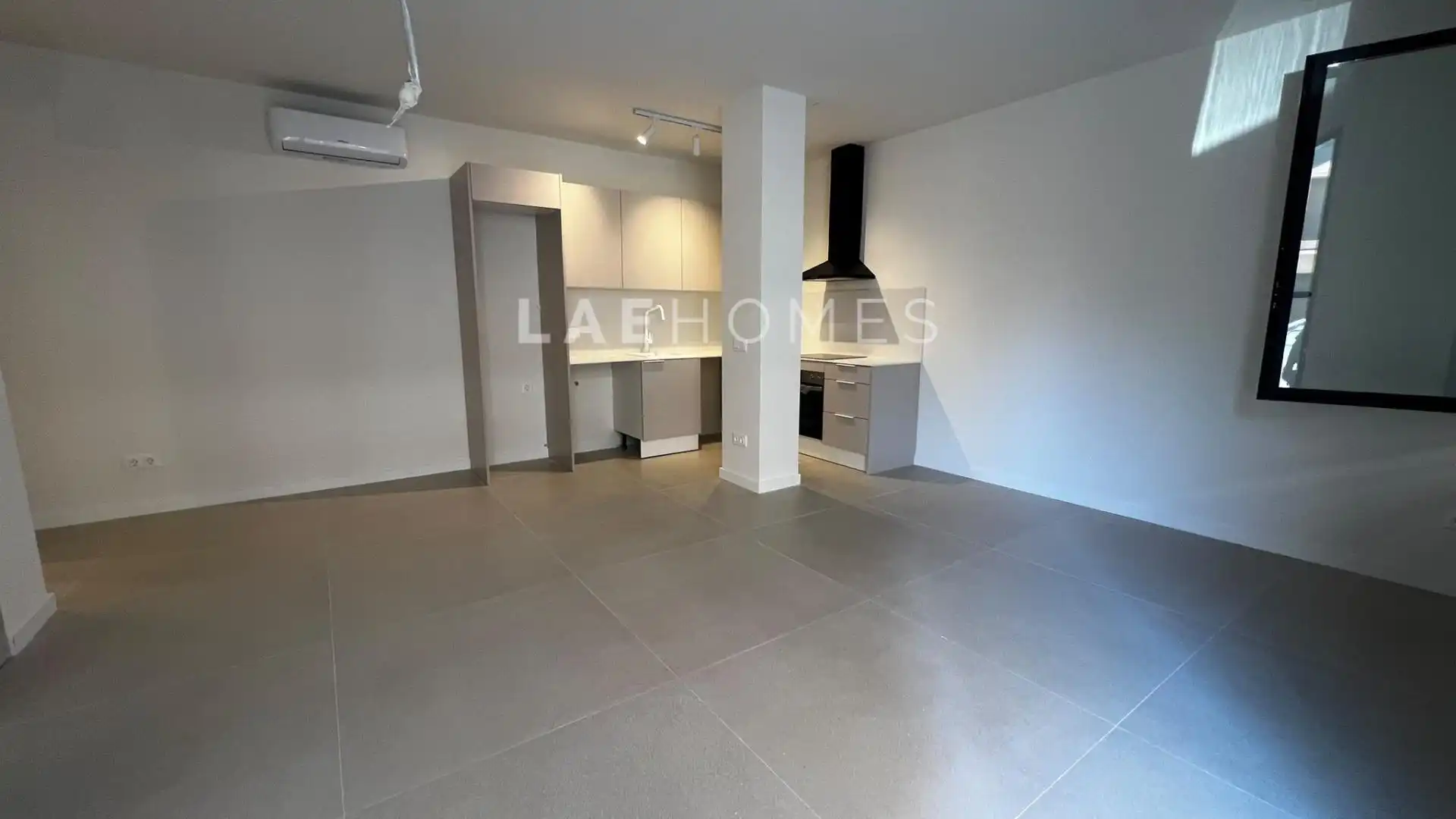 Ground floor to rent in Calle Calle Miramar, imagen 9